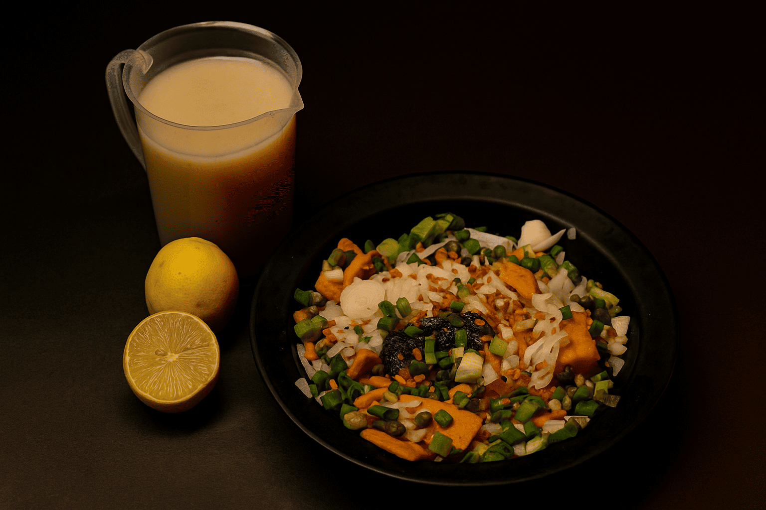 imgi_14_image 1755863307705 208745745