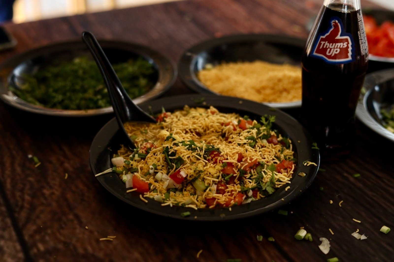 imgi_32_image 1755861676063 907648402