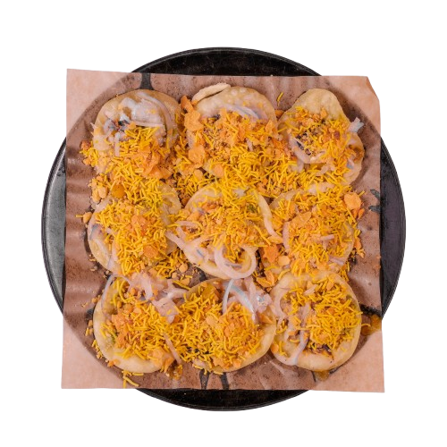 imgi_3_ALOOPURI removebg