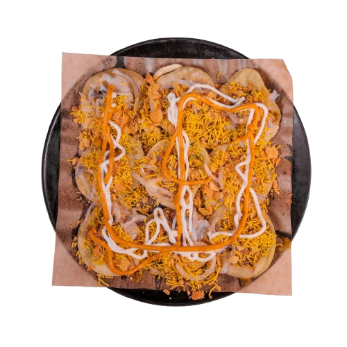 imgi_5_MAYO_ALOOPURI removebg