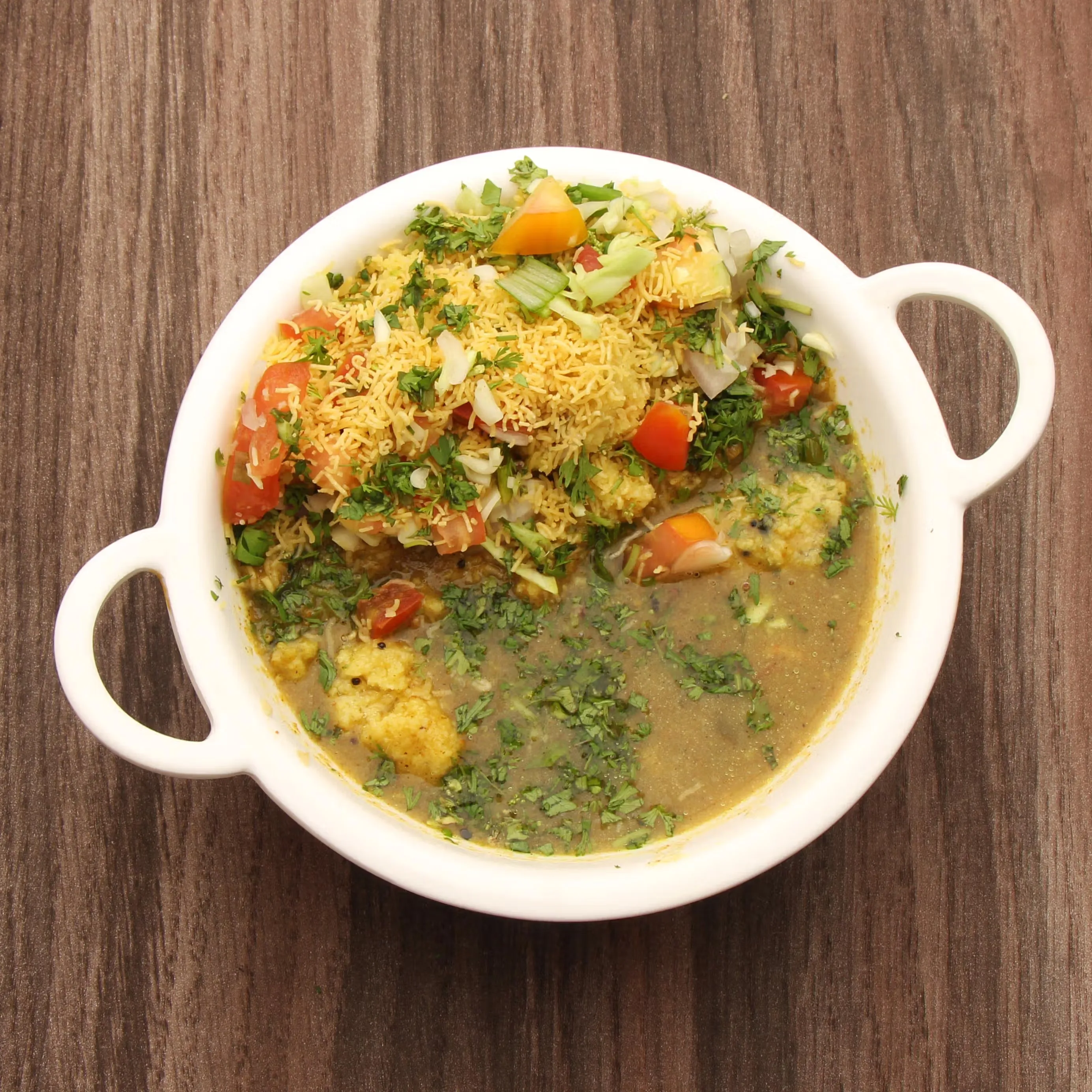 un5fuheoijcr0kimvsmd